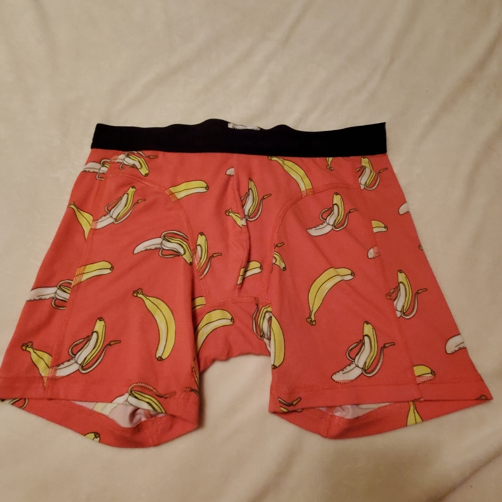 American Eagle Boxer Briefs